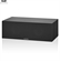 Loa Bowers & Wilkins Formation HTM6 S2 9
